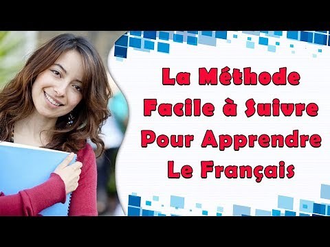 meilleur méthode pour apprendre à communiquer en français 46 dialogues