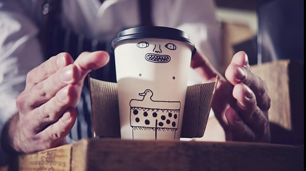 Sharpie Electro Pop Permanent Markers, Fine Tip, Marker Set, Assorted Colors, 24 Count - Coloring, Drawing, Art, Markers, Writing