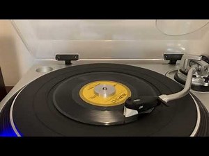 The Jamies “Summertime, Summertime” “1958”