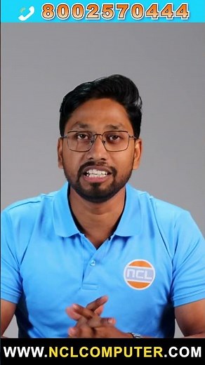 ₹5999 में i3 3rd Gen Full Setup PC 😱 | Best Budget Computer 2026 | NCL Computer