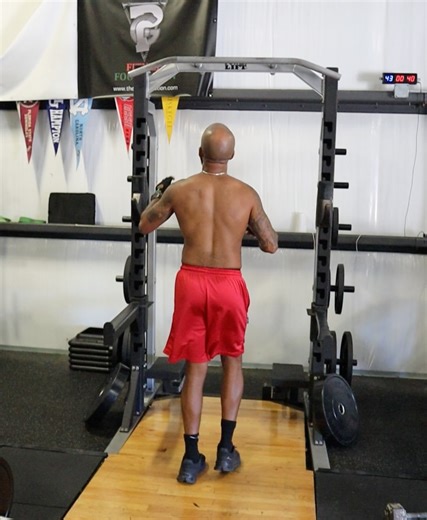 Ray Singleton on Reels | Facebook