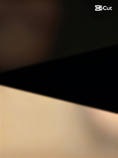 #sadikshya💗 #dhading