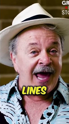 Truth About Voice Actors