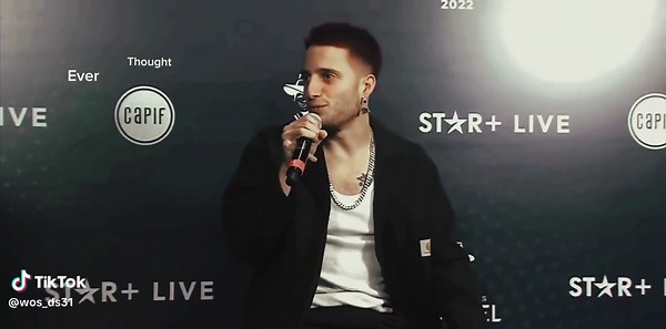 #fyppppppppppppppppppppppp #fyp #fypp #paratiiiiiiiiiiiiiiiiiiiiiiiiiiiiiii #tiktokponemeenparati #tiktokponmeenparatiporfa #💗 #✨ #viral #pinchetiktokponmeenparatialv #viral_video #parati #fypシ゚ #noflop #wos #wosistas #wosito#edit