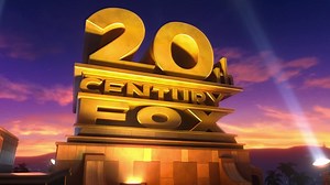 Hitman: Agent 47 (2015) Lektor PL 1080P