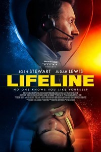 Lifeline - Película 2025 - Cine.com