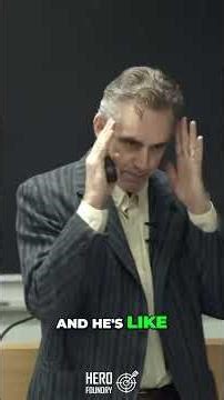 You Missed This in Pinocchio?! Christian Symbolism & Spiritual Blindness #shorts