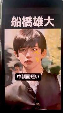 People with short jaws and midfaces tend to accumulate buccal and jowl fat in the lower face as t...