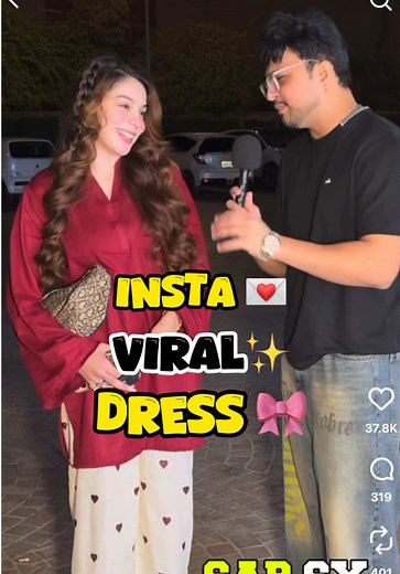 Insta Inspired Shopping Haul for Stylish Outfits