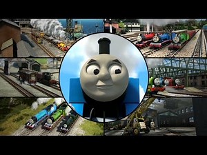 Best Friends Until The End Of Time (MLP TMV)