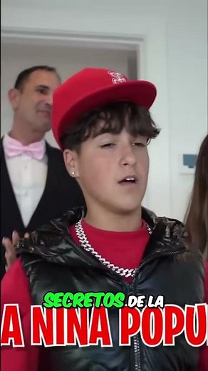 Unai and Ares Luxury Mansion, Secrets and Surprises!