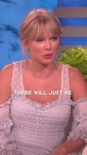 BIG REPUTATION!!! #taylorswift #swiftie #taylornation #swifties #swifttok #tswift #reputation #fyp