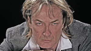 How Geoff Downes is going proggier than he's ever gone before