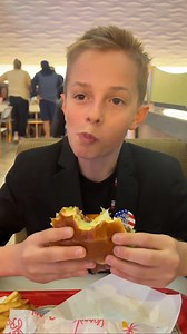 Trust the Science: PEW research confirms the obvious #conservative #politics #mentalhealth | GSD Nation