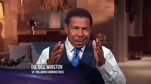 Bill Winston - Faith For Healing - Part 1 » Online Sermons