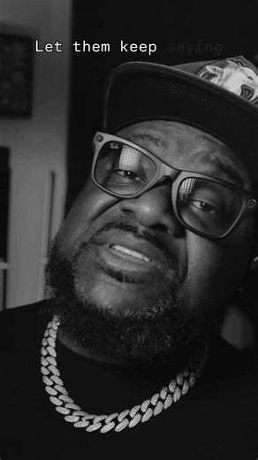 Understanding Seasonal Changes in Nature