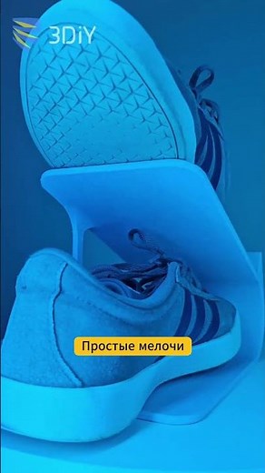 Как найти первый заказ на 3D-печать?