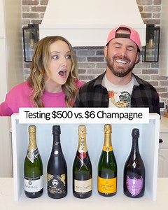 I'm still in shock from this. | Loryn Powell