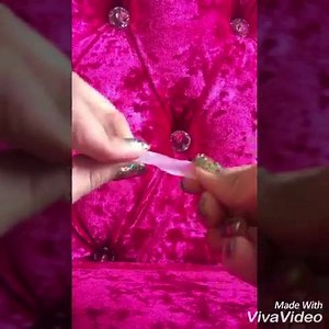 เวฟสหคลินิก on Reels | Facebook