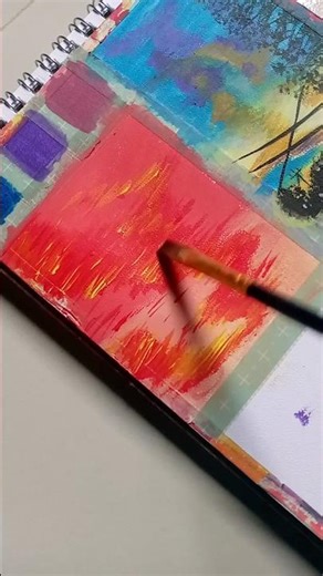 Most AMAZING Art Video Ever Made Today