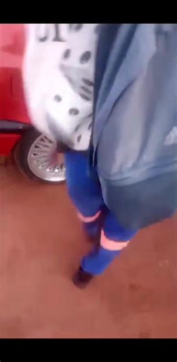 hamba ne vura | Tlamelo Ramotswetla