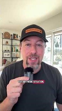 FreeTaxUSA Review 2026: Best overall tax software