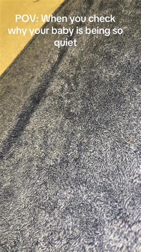 Understanding Baby Quietness: A Parent's Perspective