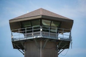 Vaughn uprising: the case against John Bramble and its 'dizzying array of contradictions'