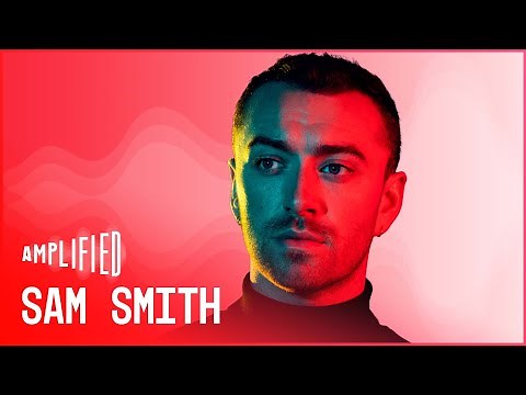 Sam Smith: Behind The Success | Full Documentary