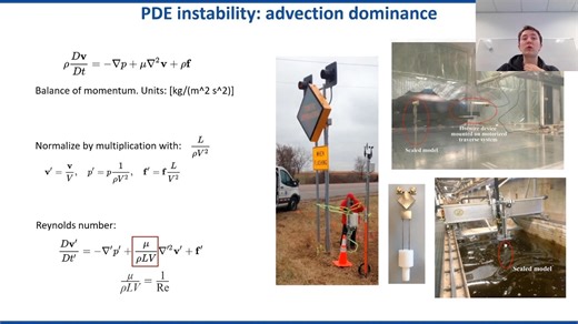59 - Turbulence modeling - Introduction_ turbulence characteristics