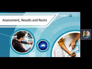 T Levels | Assessment, Results and Resits