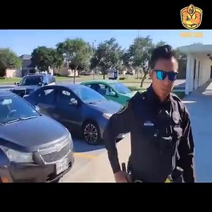 86K views · 1.2K reactions | Female Cops Bad Attitude And Childish Behavior | Copwatch and Audit | Facebook