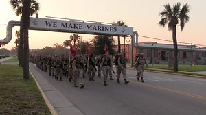 63K views · 1.8K reactions | The men and women of Charlie and Oscar...