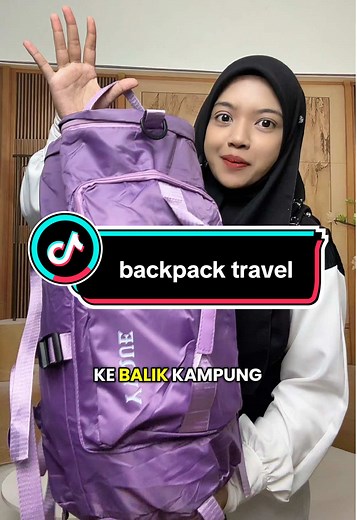 #backpacktravel #backpack #bagtravel #duffelbag