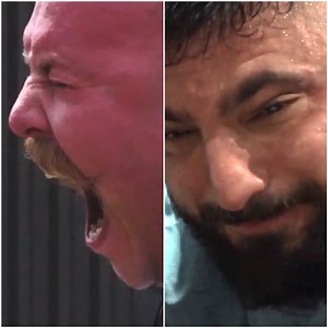 623K views · 6.6K reactions | No pain, no gain - these record-breakers pushed the limits of human endurance | Guinness World Records | Facebook