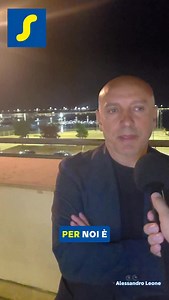 4.2K views · 206 reactions | Festival del Nerd ✌ ti aspetta a Manfredonia sabato 20 e domenica 21 per un week end tra fumetti e cosplay  | Ilsipontino Net | Facebook