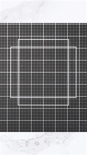 3 Stunning Hot Foil Techniques for Scrapbooking #altenew #papercrafting | Altenew