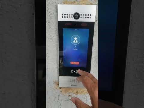 Intercoms Update Dec 2025 Still Not working courtesy Mayor Karen Bass