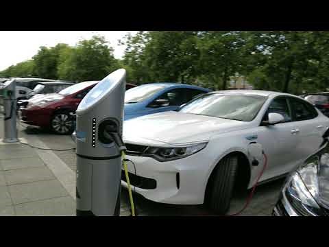 Why Milton Keynes is a great place for development and investment