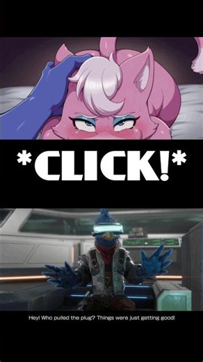 Discord Memes