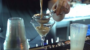 4.1K views · 40 reactions | This Saturday at 9:30am on NESN, Bianca explores the beautiful views, while visiting the scenic roof deck at ALBA Restaurant in Quincy. | Wicked Bites | Facebook