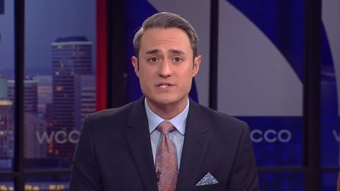 Minnesota House passes PRO Act to codify abortion rights into state law