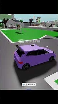 Auntie will have a new friend?