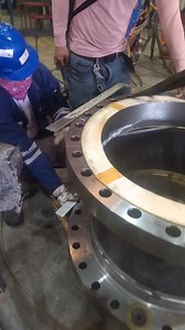 58 reactions · 3 comments | Alaiment of holes @highlight #teamKAFUSO #fypシ゚viralシfypシ゚ #StarsEverywhere | Francis Cabahit | Facebook