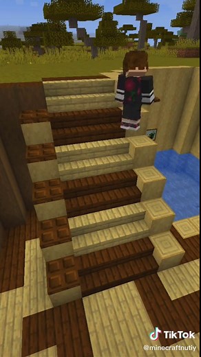 Exploring the Best Underground Base Designs in Minecraft