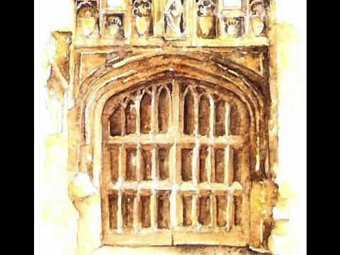 Leonard Bernstein - Tonight - - Watercolour - Richard Taylor