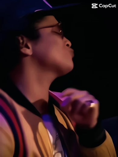 #apache207 #Apache207 @Apache 207