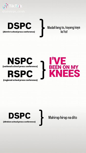 Exploring Journalism: Insights and Techniques in 2024