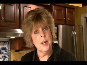 How to Hard boil and fry quail eggs for hors d'oeuvres and salads