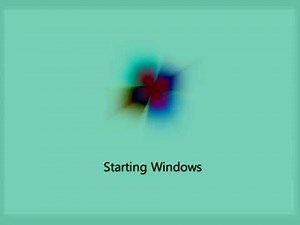 Microsoft Windows 7 Startup Sound V&A Effects 6 (My Sixth Preview)